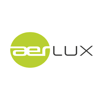 Aerlux