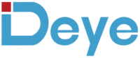 DEYE