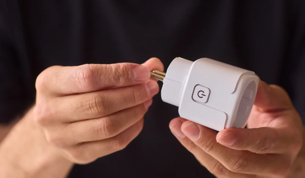 enchufes inteligentes-1 enchufes inteligentes-1