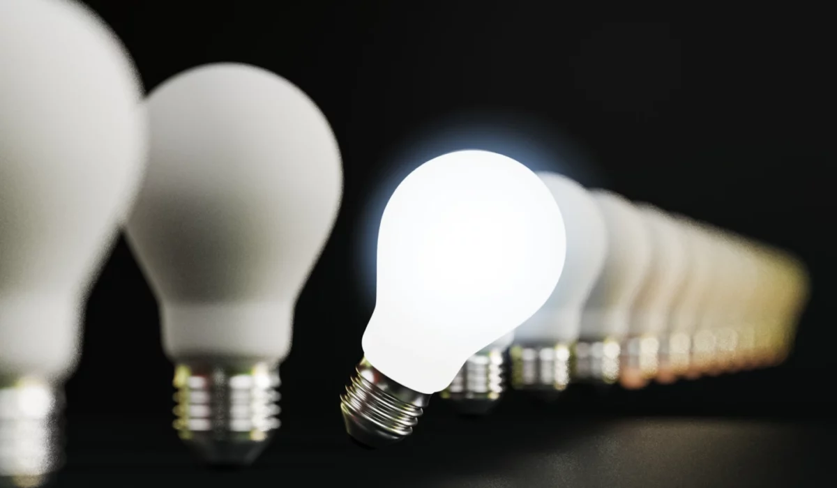 proteger instalacion microcortes