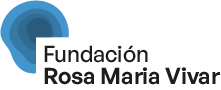 Fundación Rosa María Vivar